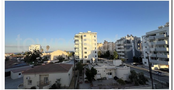 LARNACA ANDREAS (14)