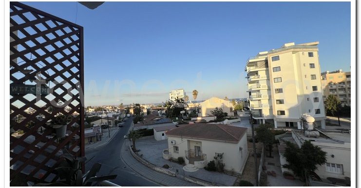 LARNACA ANDREAS (15)