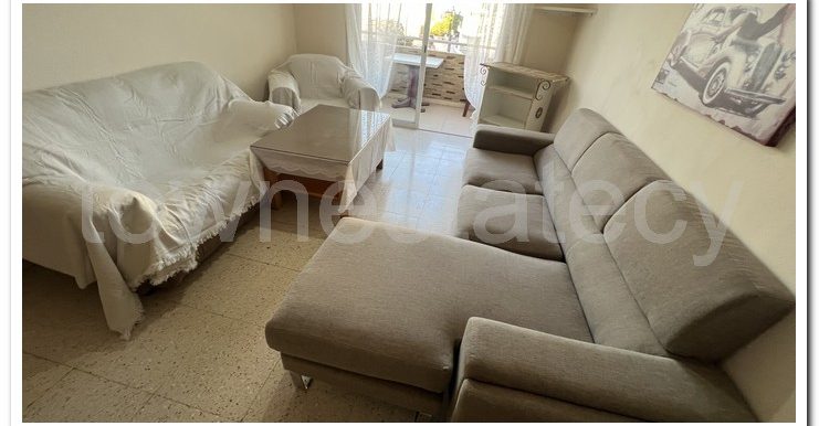 LARNACA ANDREAS (16)