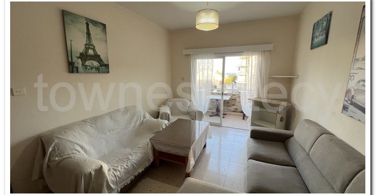 LARNACA ANDREAS (17)