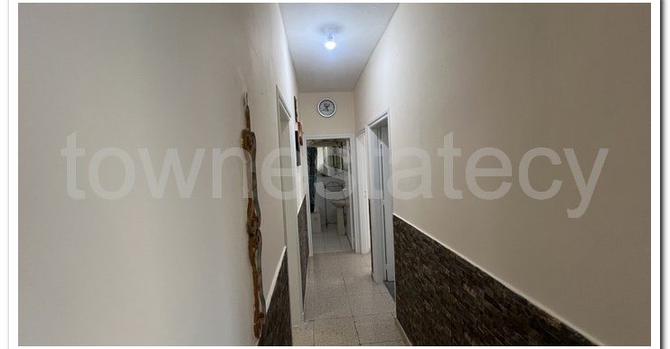 LARNACA ANDREAS (18)