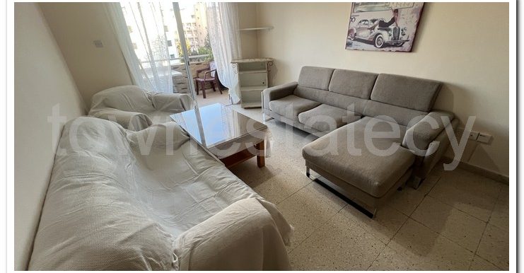LARNACA ANDREAS (19)