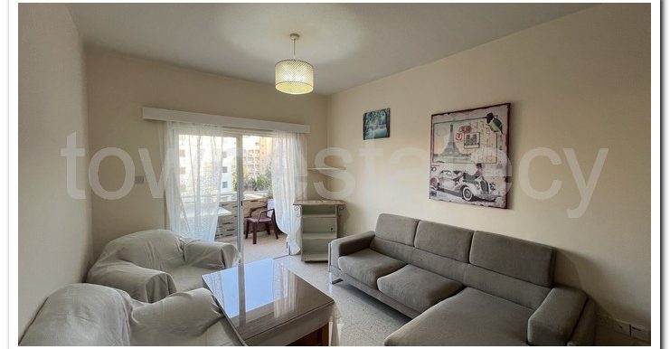 LARNACA ANDREAS (20)