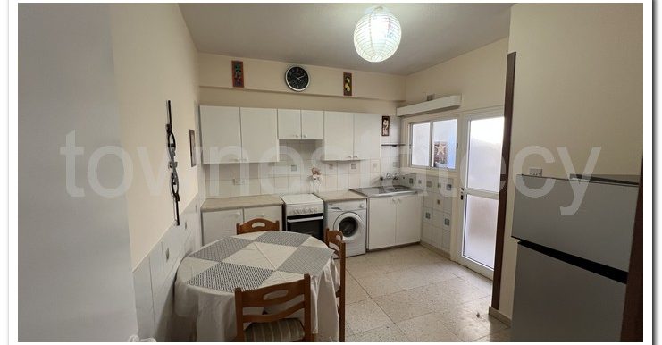LARNACA ANDREAS (21)
