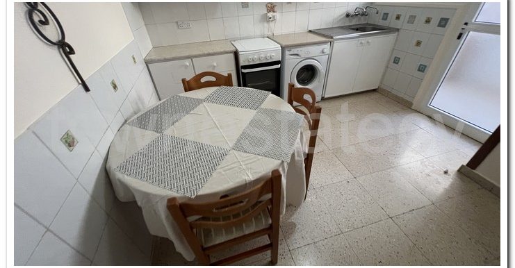 LARNACA ANDREAS (22)