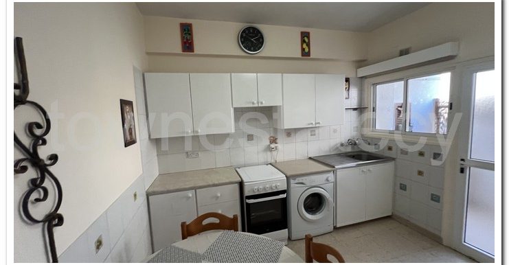 LARNACA ANDREAS (23)