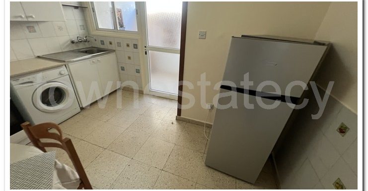 LARNACA ANDREAS (24)