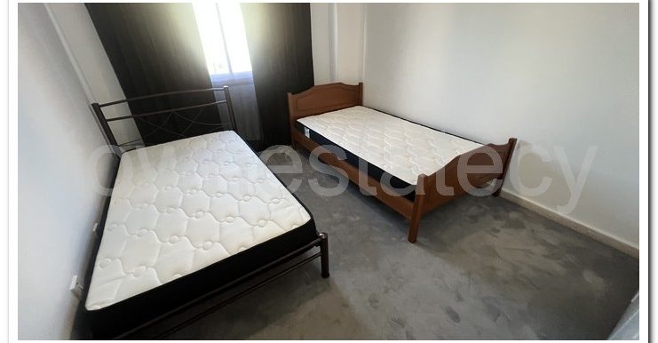 LARNACA ANDREAS (25)