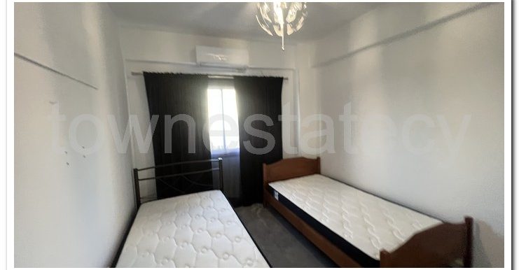 LARNACA ANDREAS (26)