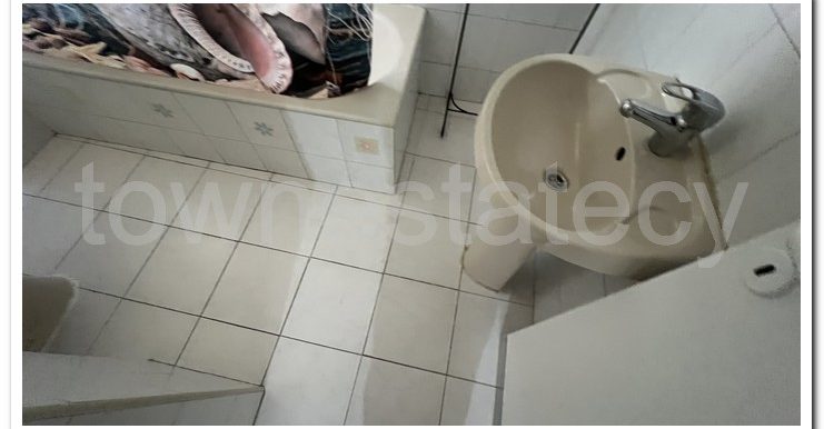 LARNACA ANDREAS (28)