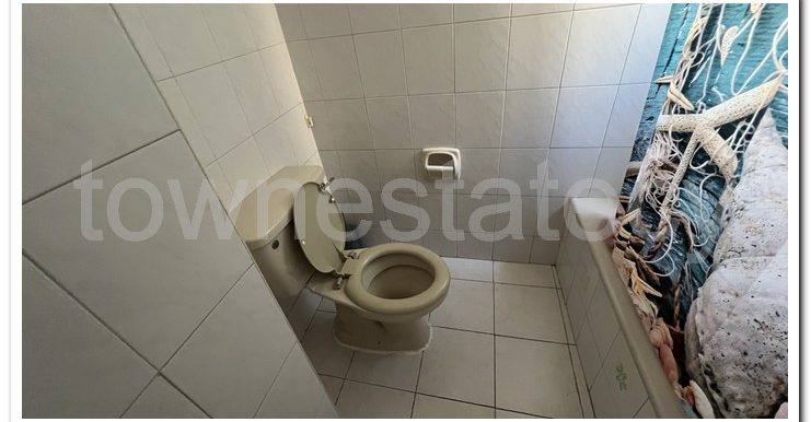 LARNACA ANDREAS (30)
