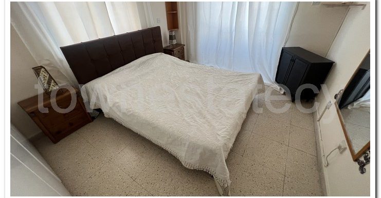 LARNACA ANDREAS (31)