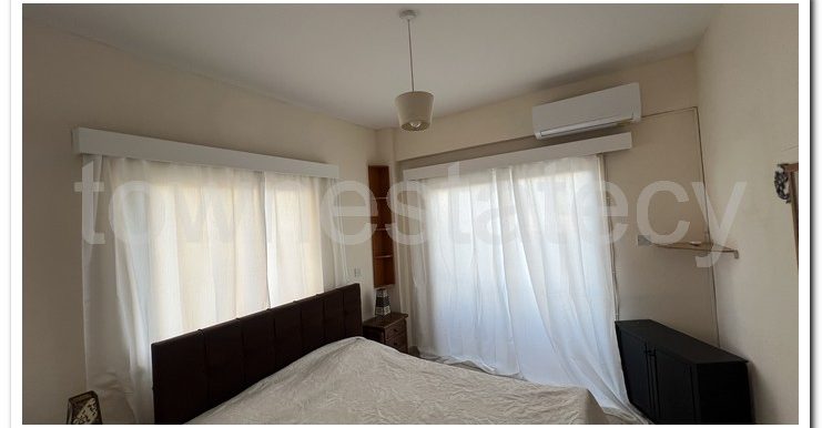 LARNACA ANDREAS (32)