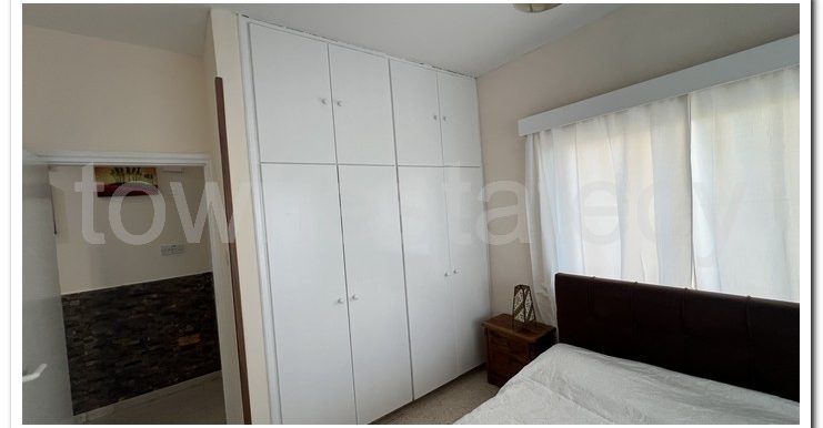 LARNACA ANDREAS (34)