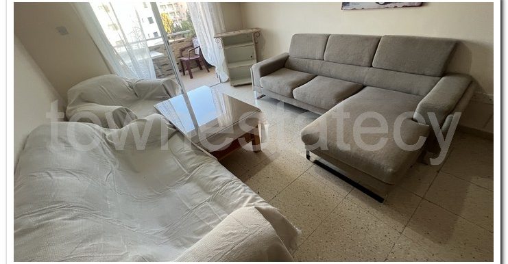 LARNACA ANDREAS (35)