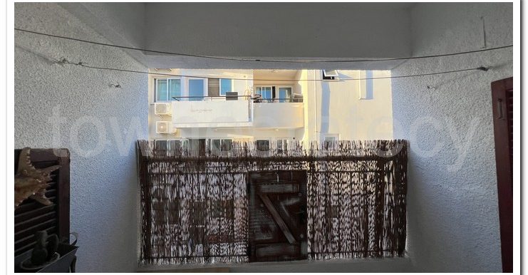 LARNACA ANDREAS (4)