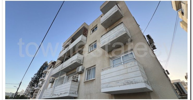 LARNACA ANDREAS (5)