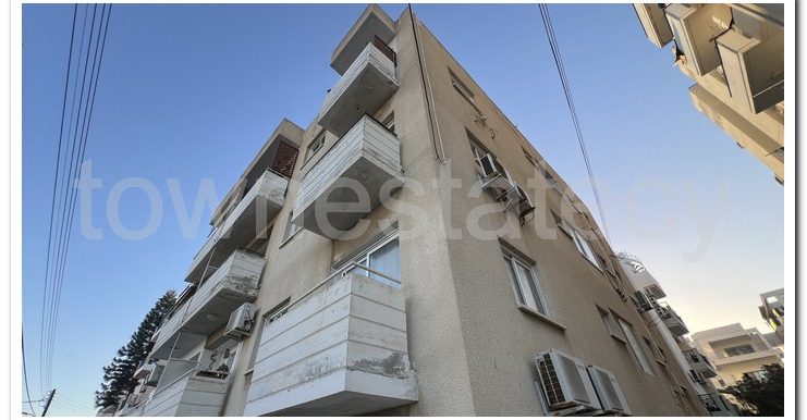 LARNACA ANDREAS (6)
