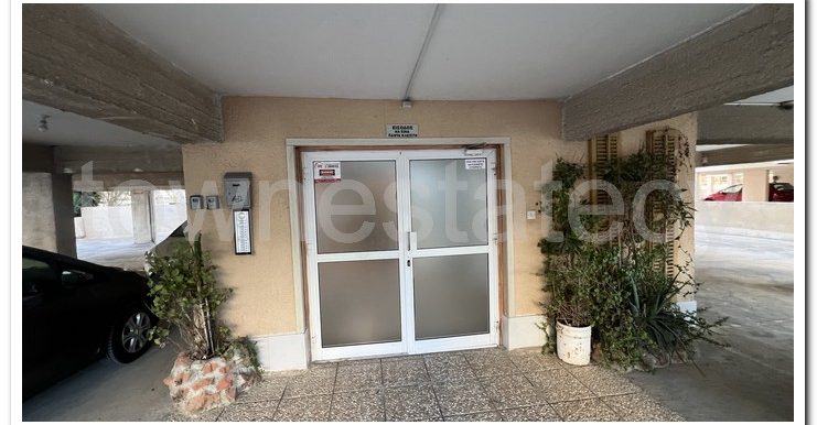 LARNACA ANDREAS (7)