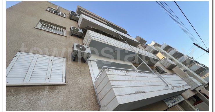 LARNACA ANDREAS (8)