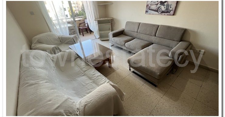 LARNACA ANDREAS (9)