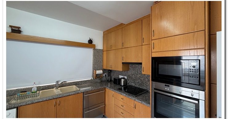 LEONIDAS NEW (19)