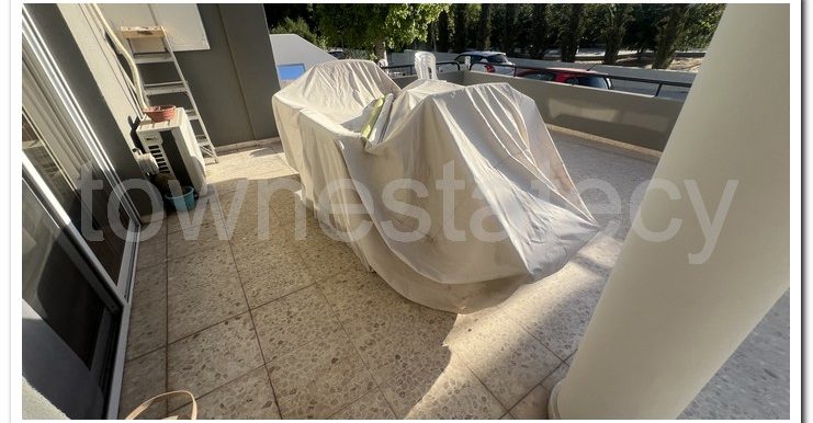 LIDL KAPSALOS (12)
