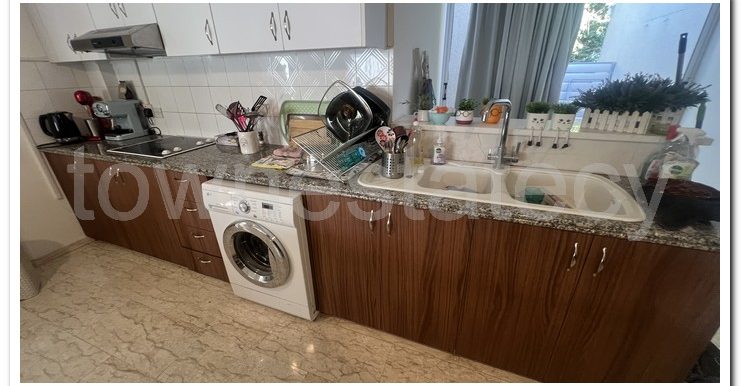 LIDL KAPSALOS (25)