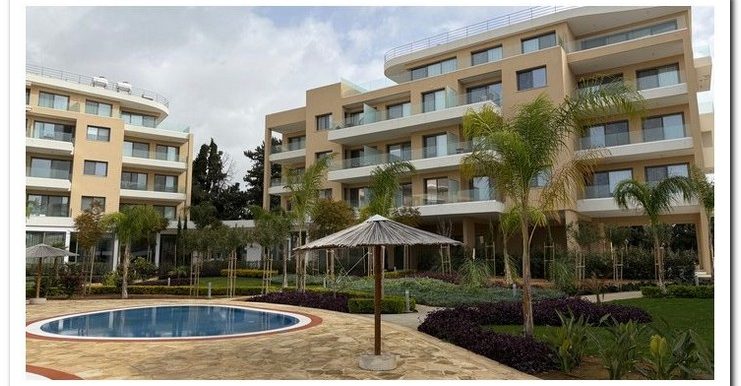 LIMASSOL PARK 10 741x386