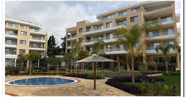 LIMASSOL PARK (10)