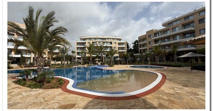 LIMASSOL PARK 11 741x386