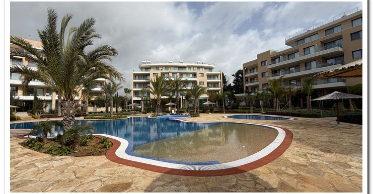LIMASSOL PARK (11)