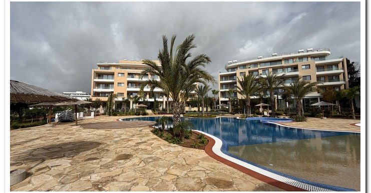 LIMASSOL PARK (12)