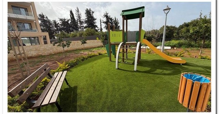 LIMASSOL PARK 14 741x386