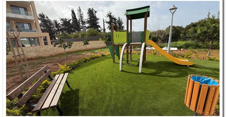 LIMASSOL PARK (14)