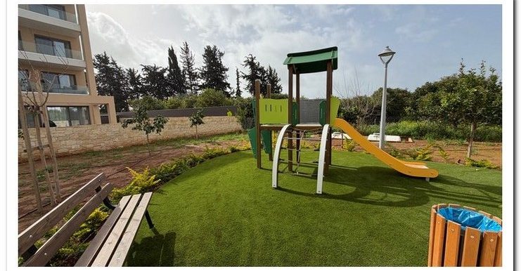 LIMASSOL PARK 15 741x386