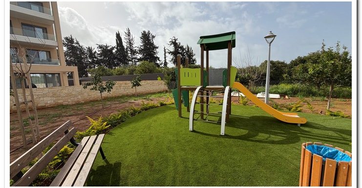 LIMASSOL PARK (15)