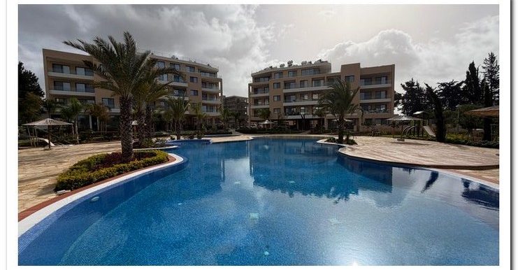 LIMASSOL PARK 16 741x386