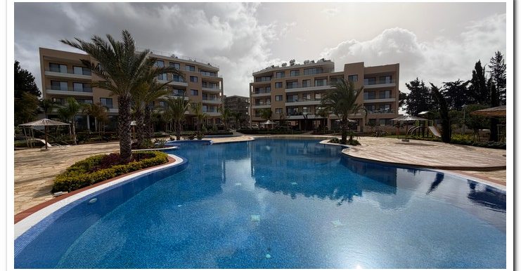 LIMASSOL PARK (16)