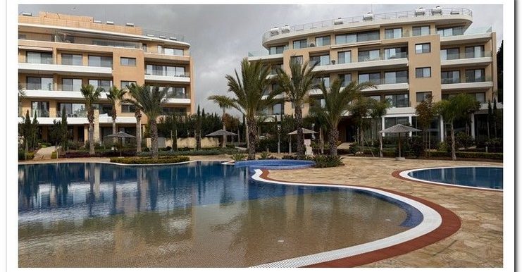 LIMASSOL PARK 8 741x386