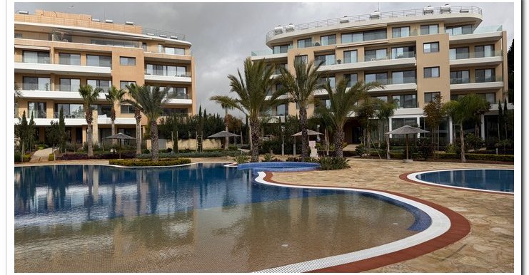 LIMASSOL PARK (8)