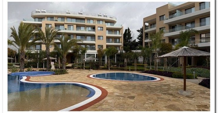 LIMASSOL PARK 9 741x386
