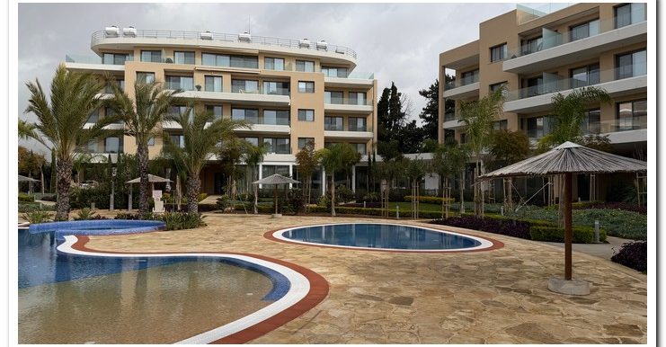 LIMASSOL PARK (9)