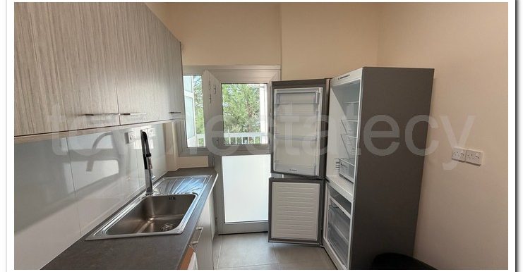 MAKIS SEA BREEZE (10)