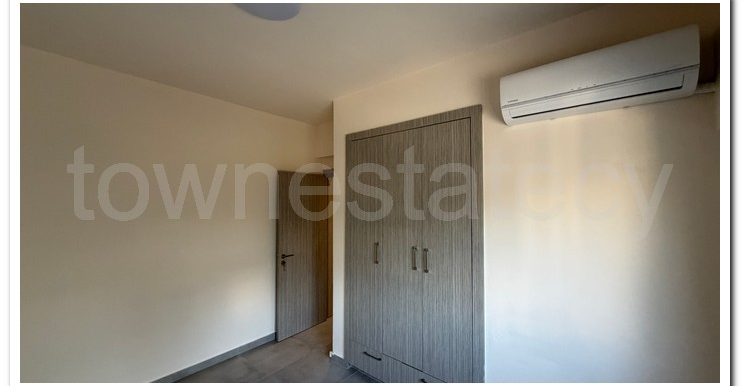 MAKIS SEA BREEZE (14)