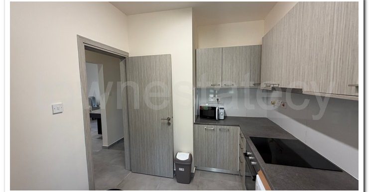 MAKIS SEA BREEZE (19)