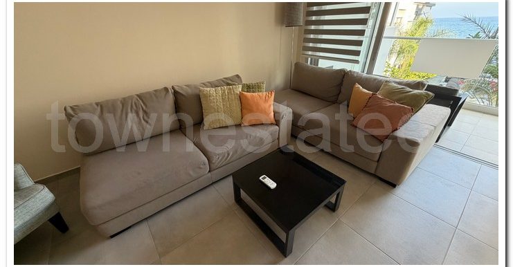 MAKIS SEA BREEZE (21)