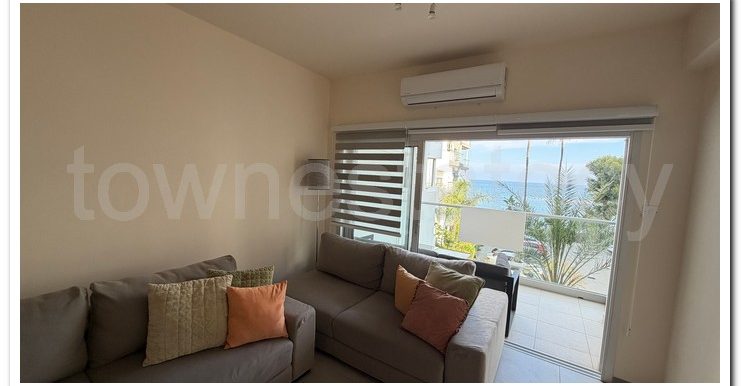 MAKIS SEA BREEZE (22)