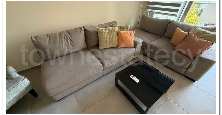 MAKIS SEA BREEZE (23)