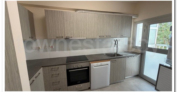 MAKIS SEA BREEZE (28)
